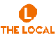 The Local